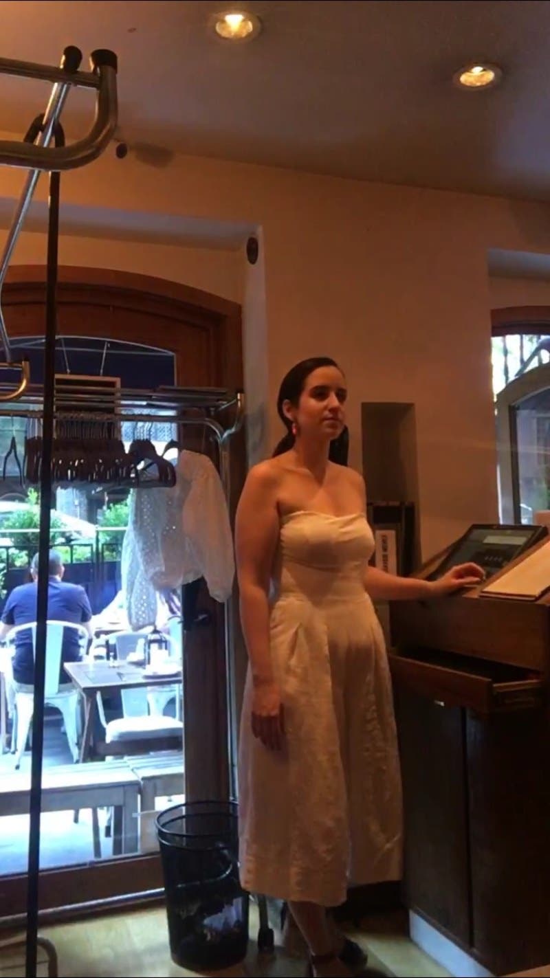 review thumbnail images 12