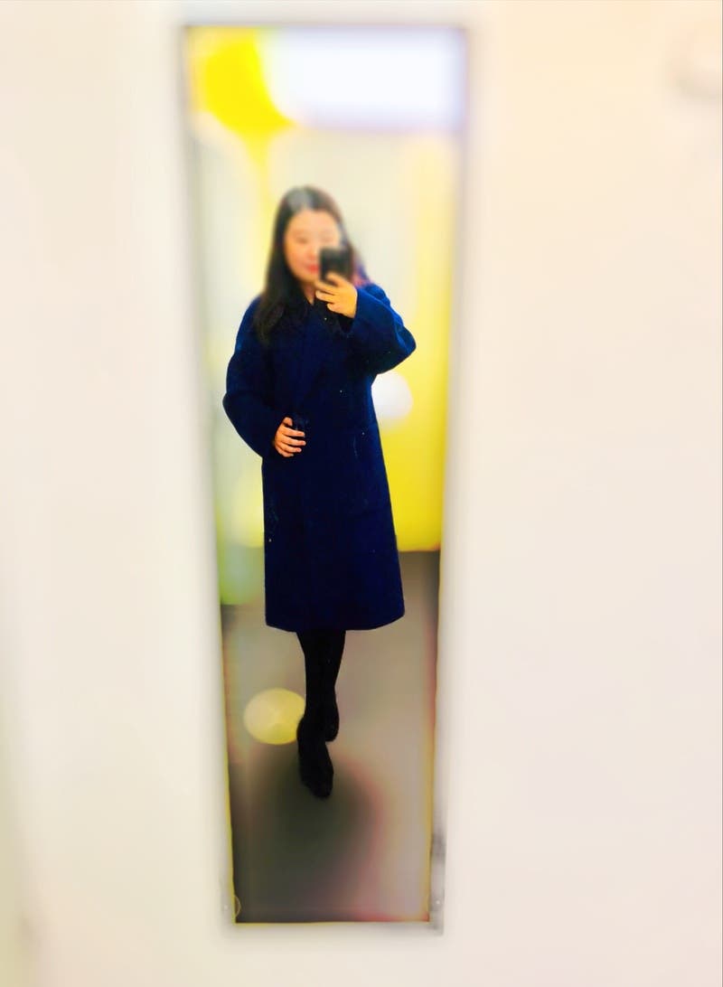 review thumbnail images 9