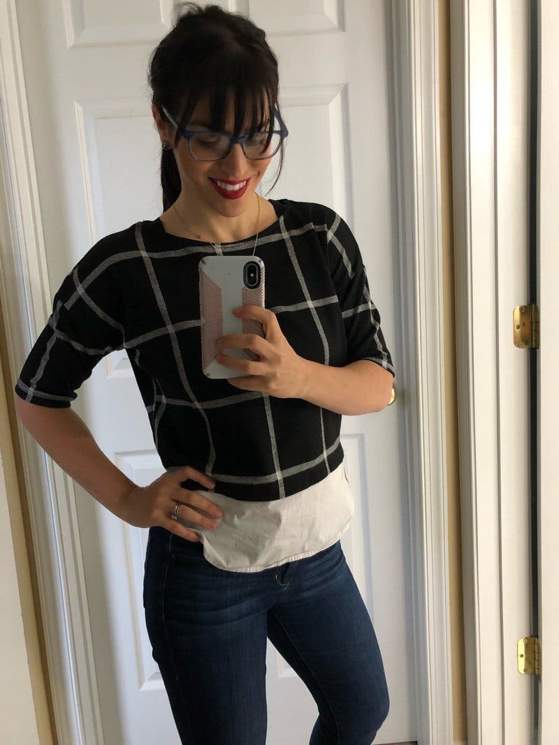Danielle