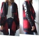 review thumbnail images 13
