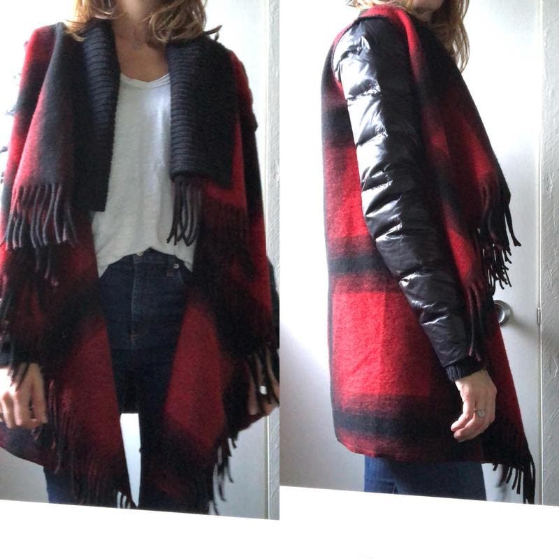 review thumbnail images 13