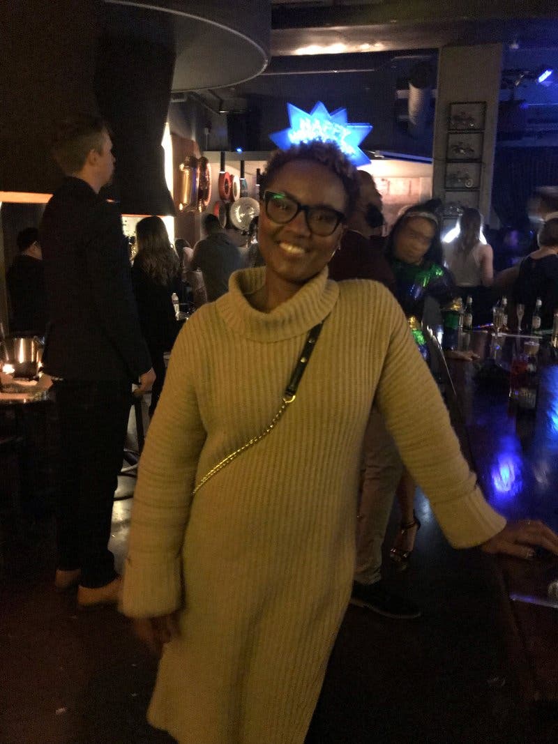 review thumbnail images 4