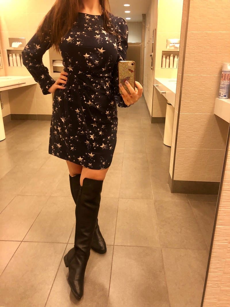 review thumbnail images 4