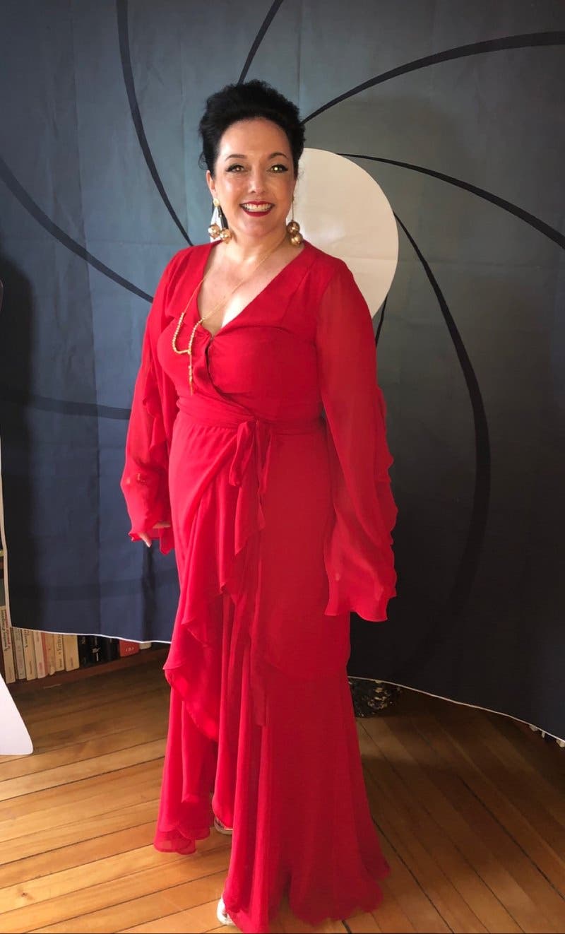 review thumbnail images 14