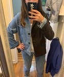 review thumbnail images 17