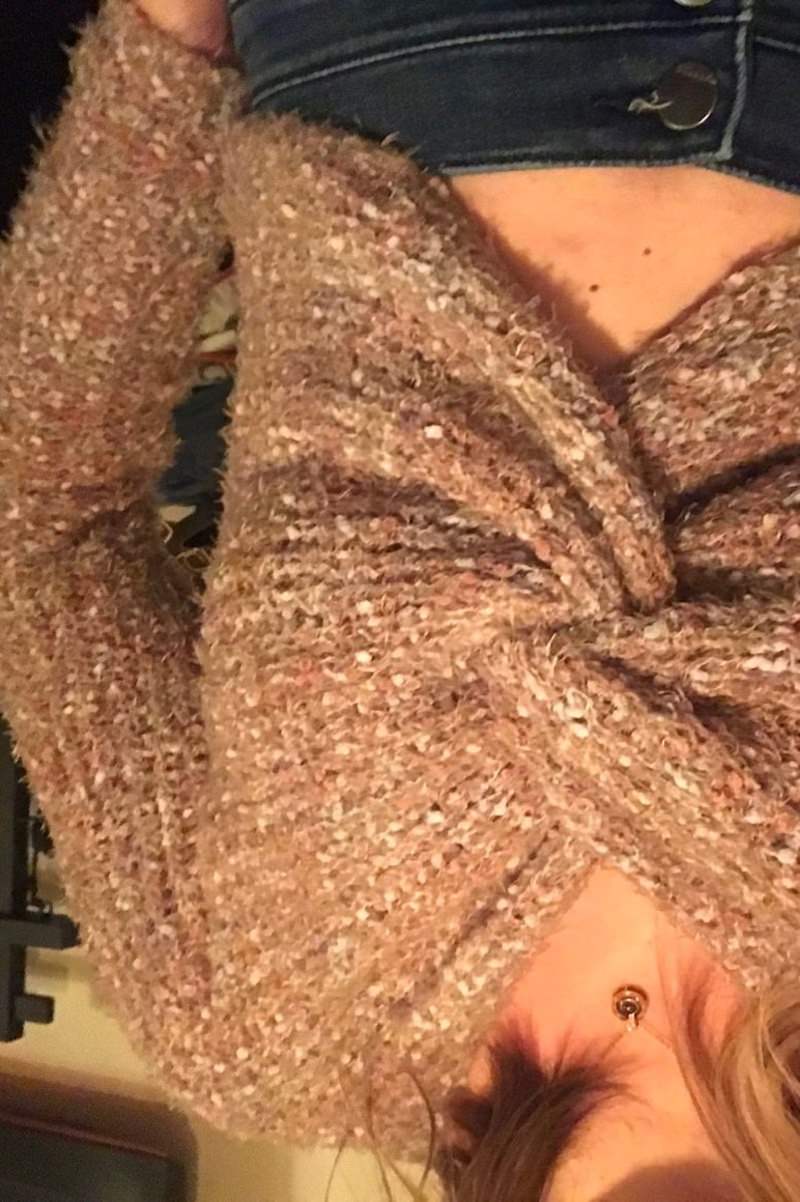 Michelle 