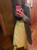 review thumbnail images 14