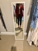 review thumbnail images 14