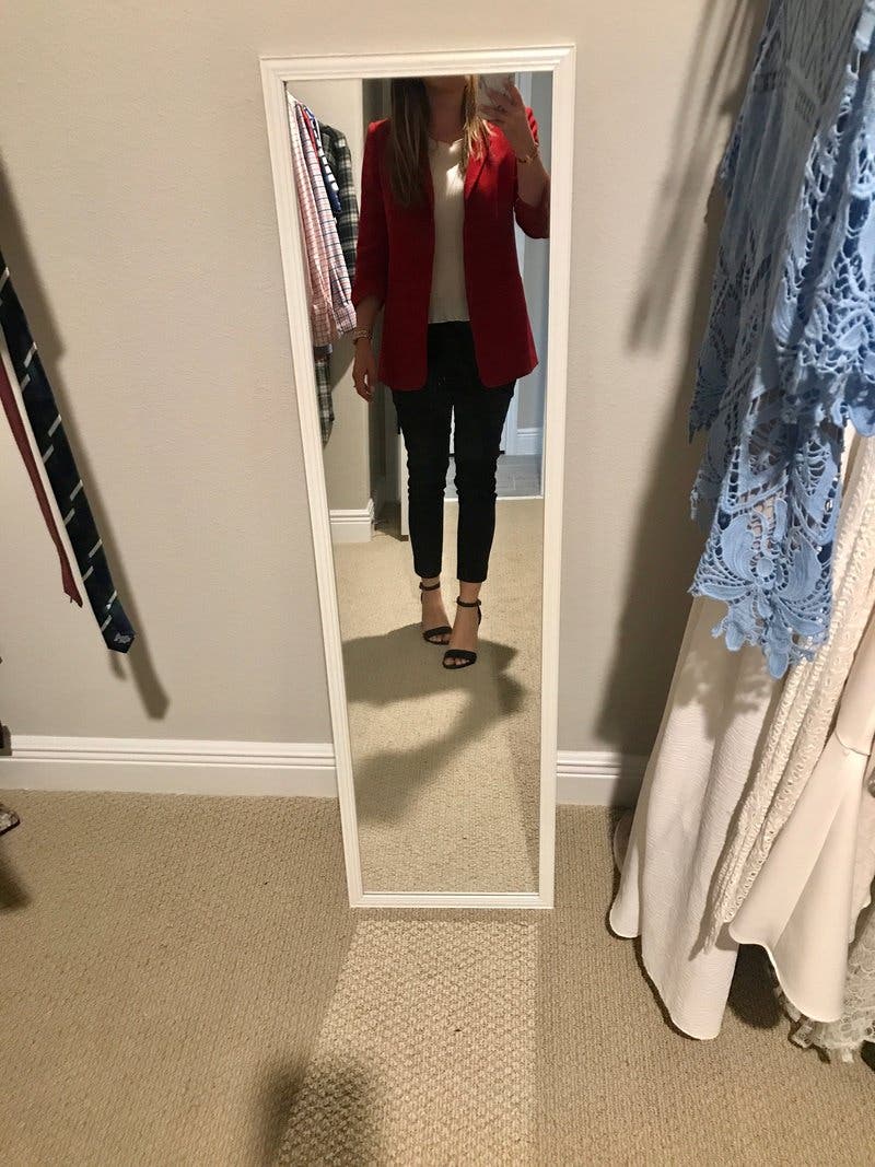 review thumbnail images 14