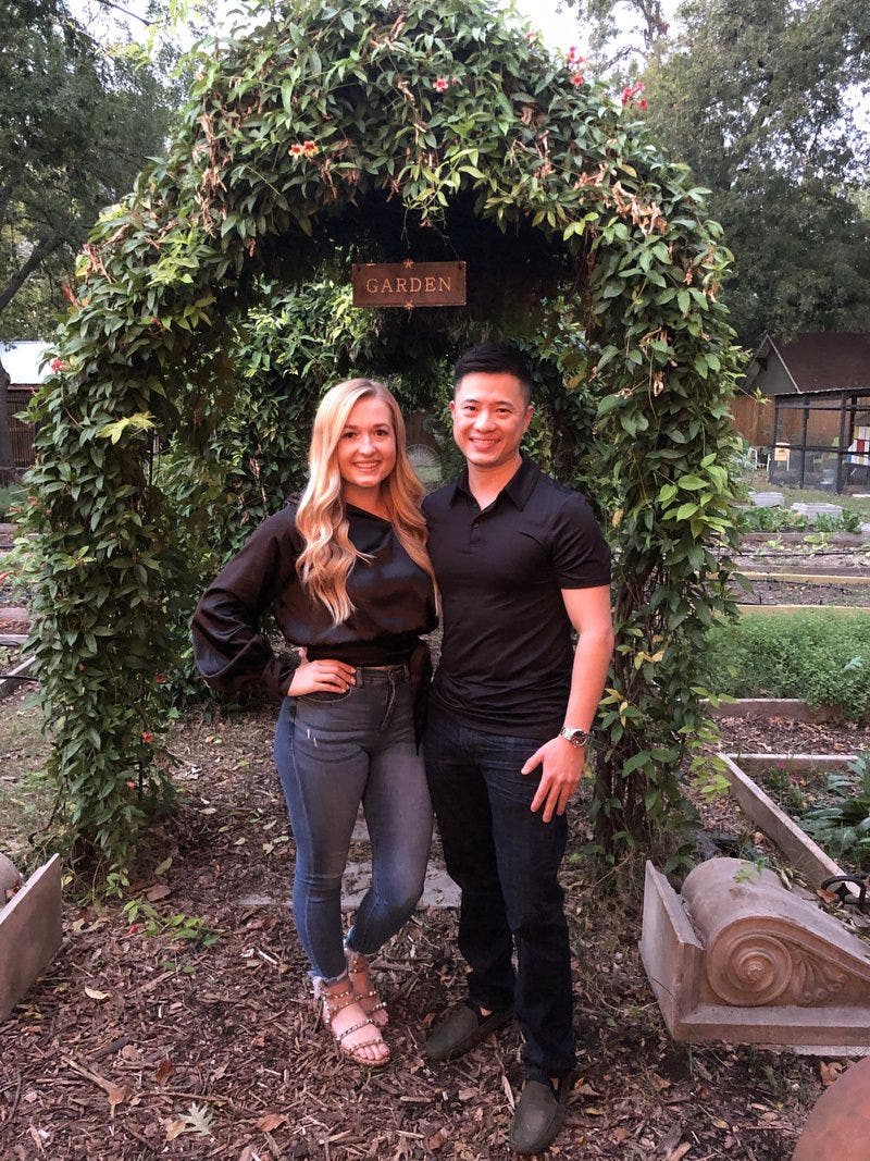 review thumbnail images 14