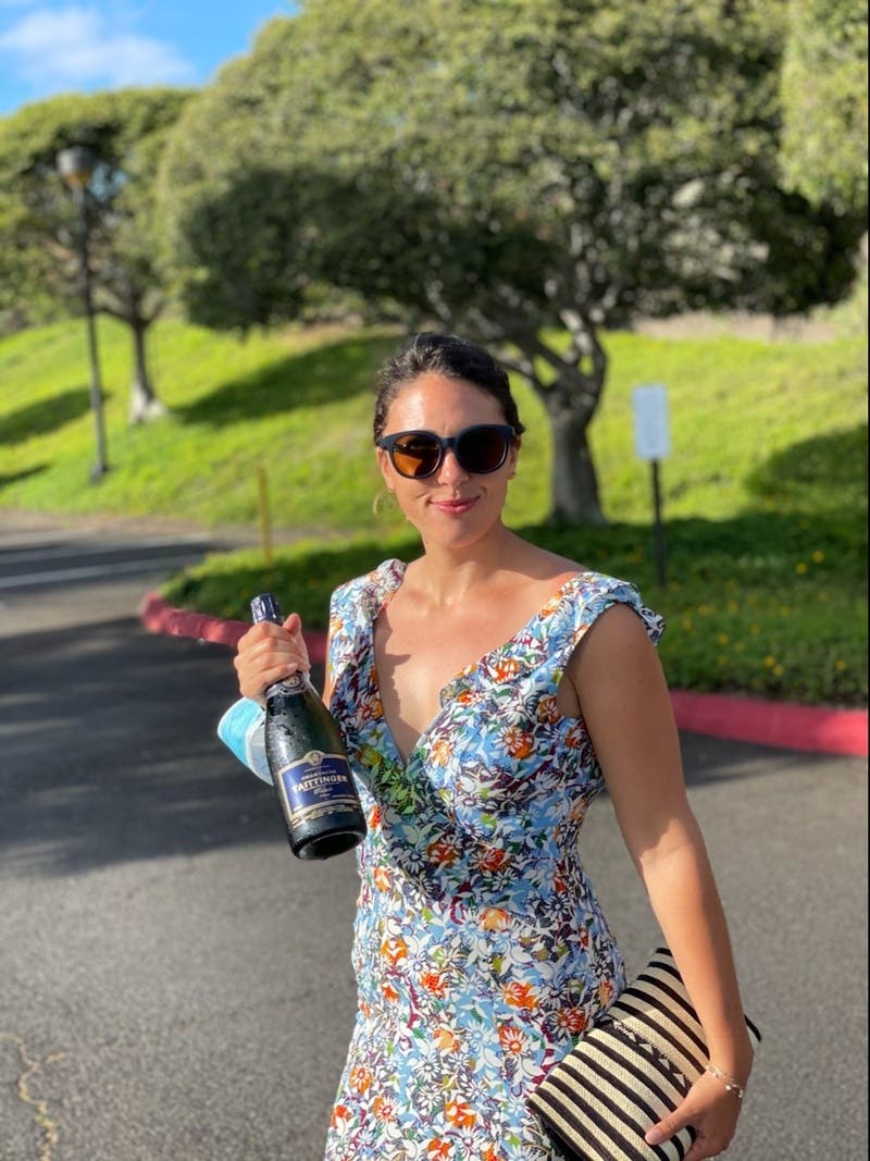 review thumbnail images 17