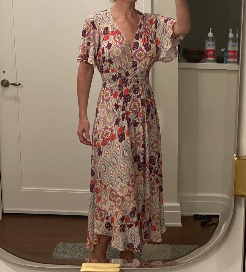 review thumbnail images 18