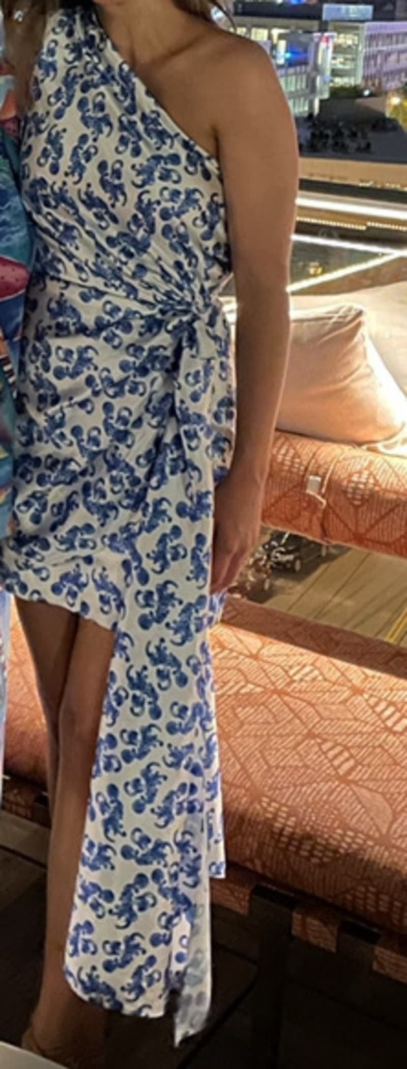 Kara