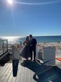 review thumbnail images 19