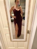 review thumbnail images 18