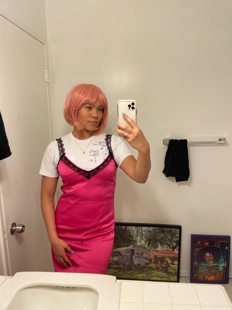 review thumbnail images 5