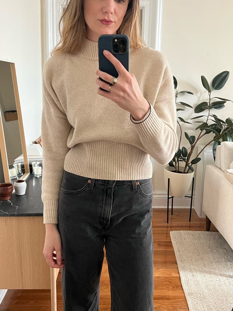 review thumbnail images 4