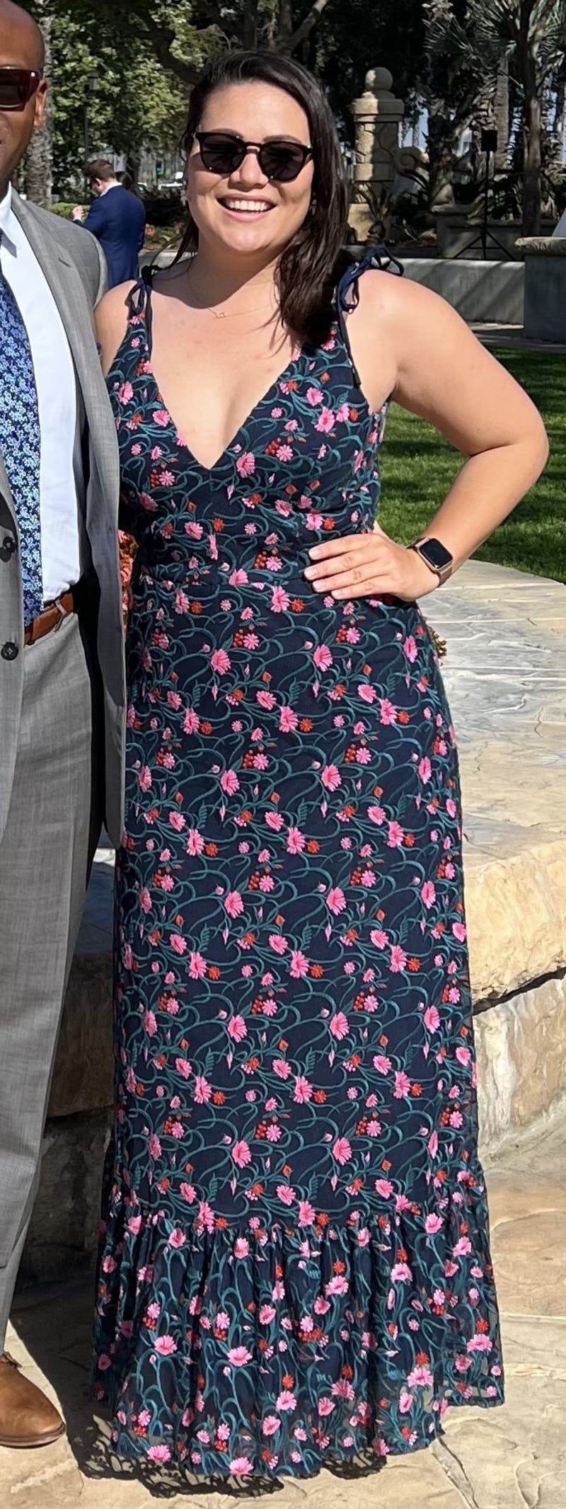 Alyson