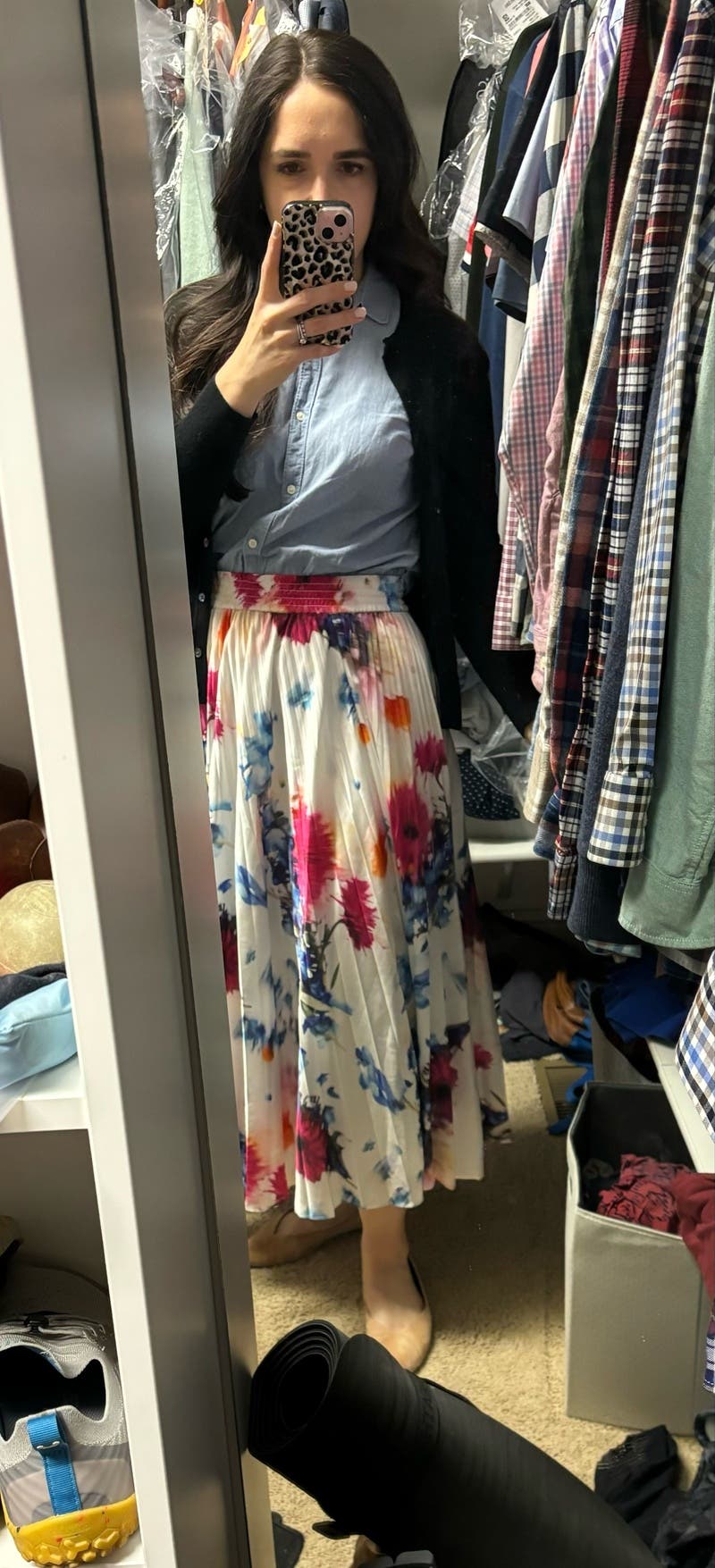 review thumbnail images 19
