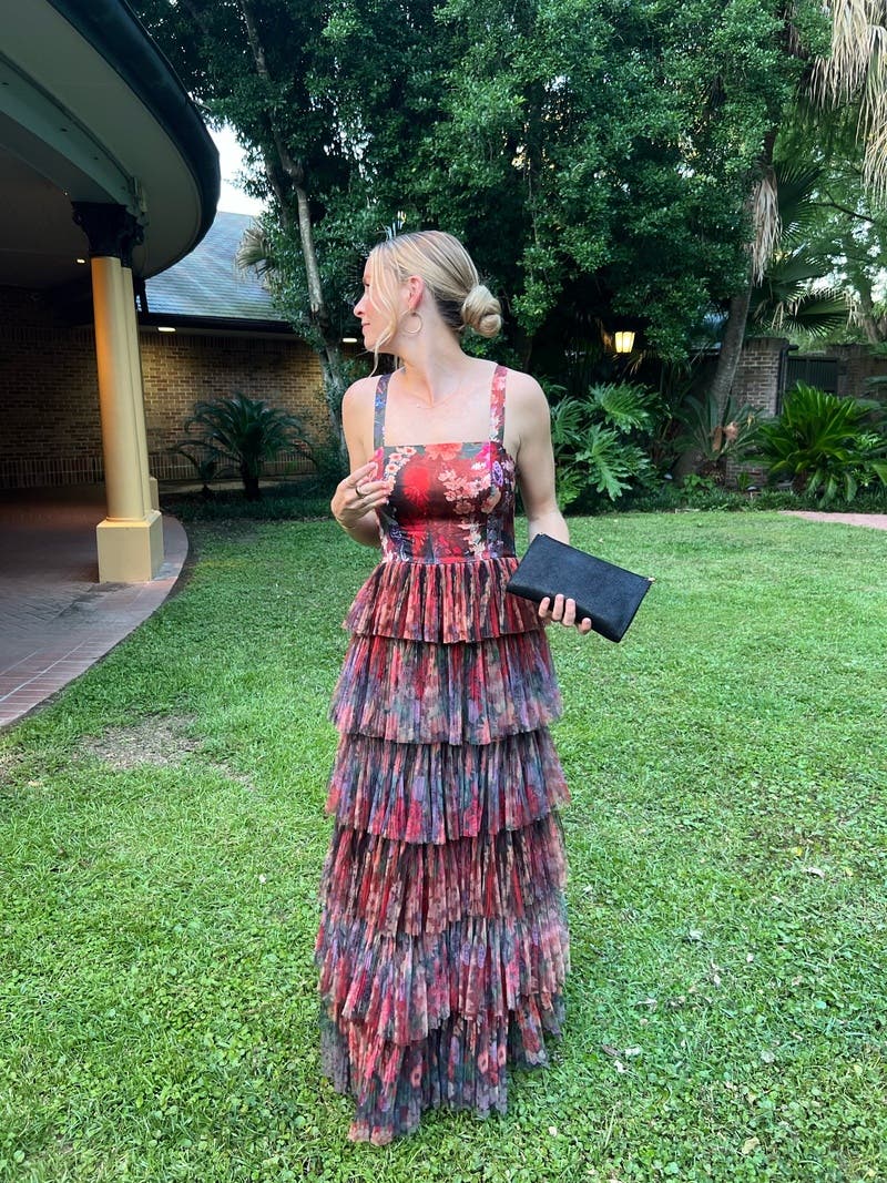 review thumbnail images 13