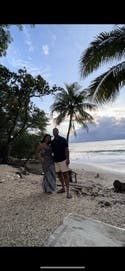 review thumbnail images 5