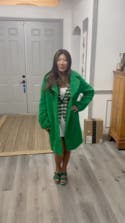 review thumbnail images 16