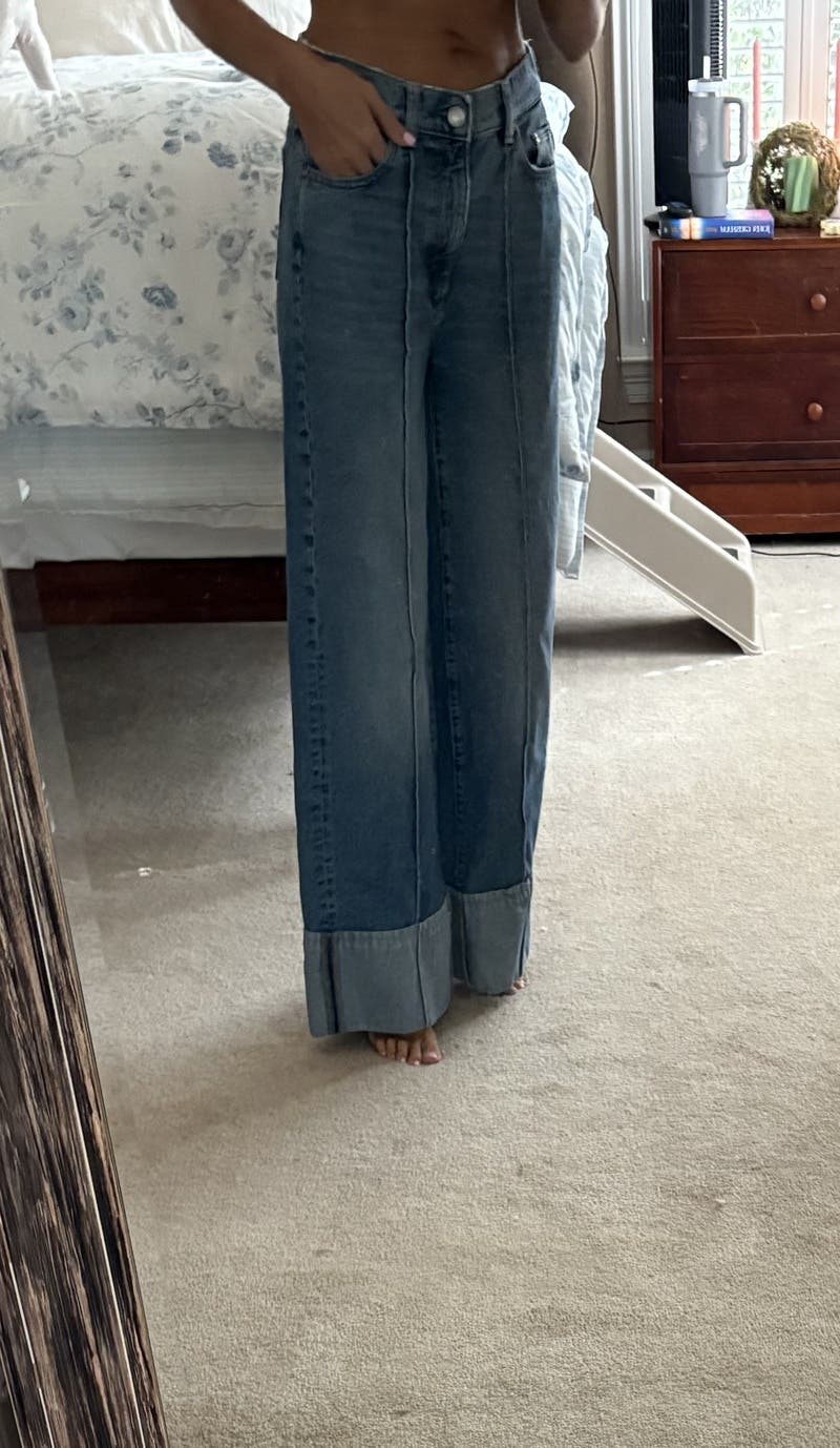 review thumbnail images 2