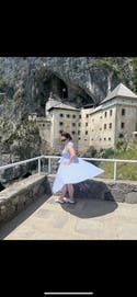 review thumbnail images 19