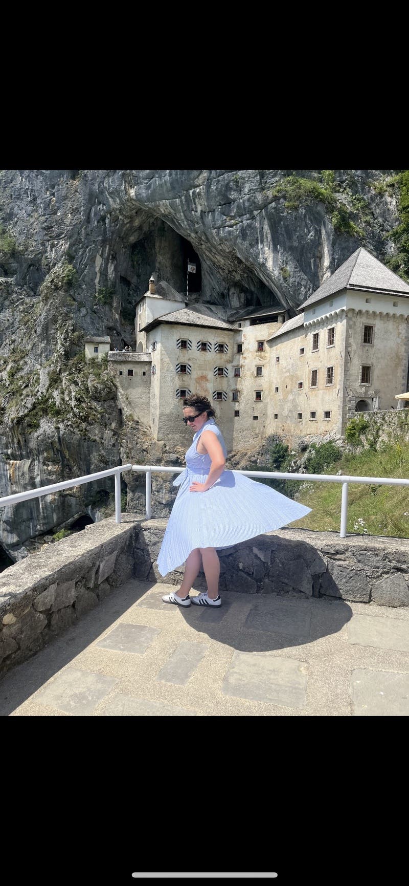 review thumbnail images 5