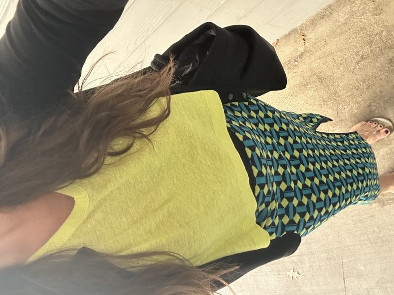 review thumbnail images 0