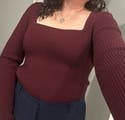 review thumbnail images 8