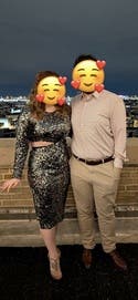 review thumbnail images 1
