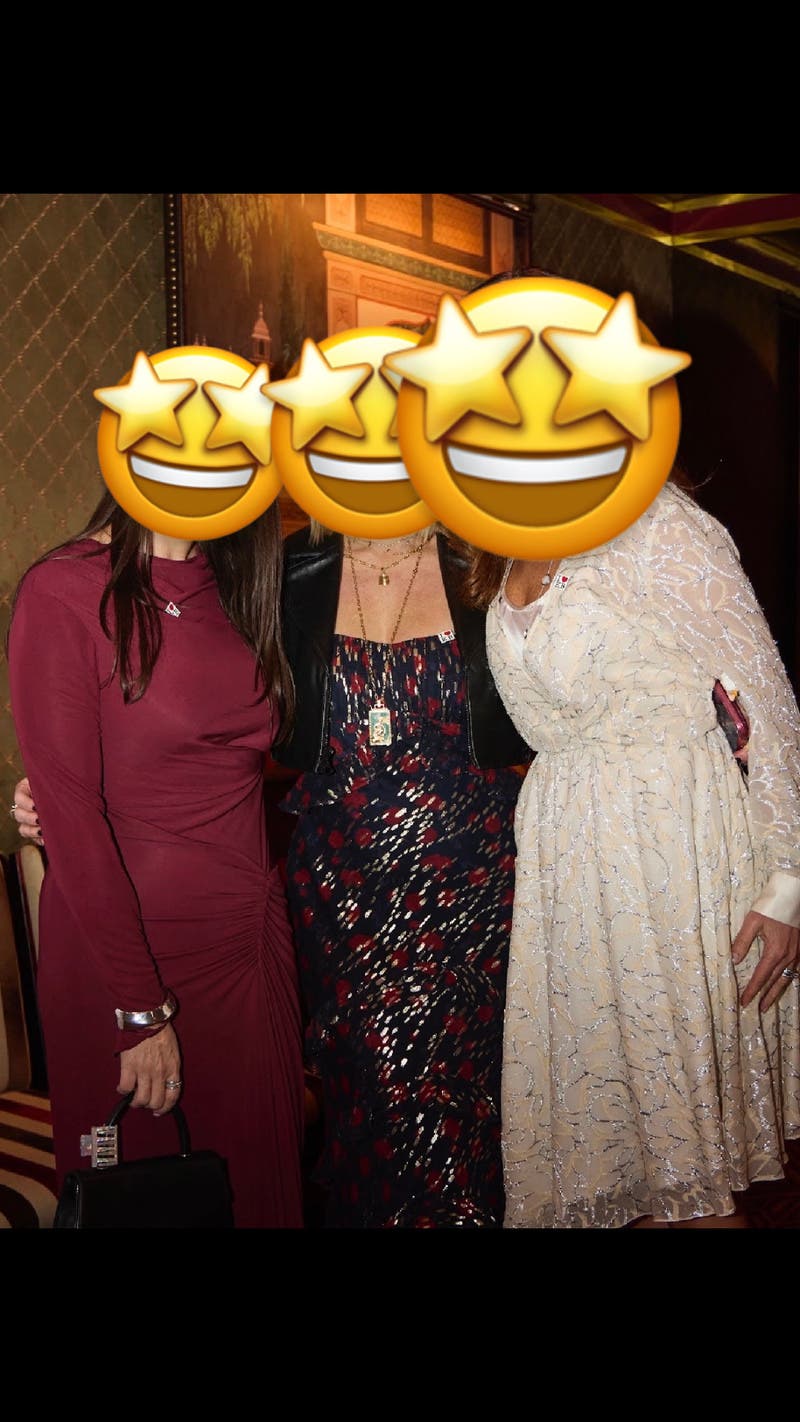 review thumbnail images 2