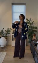 review thumbnail images 4