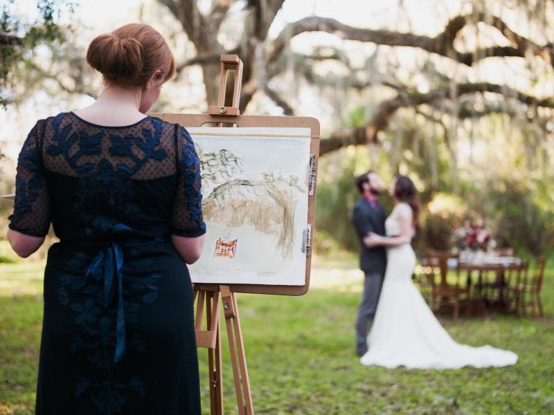 review thumbnail images 5