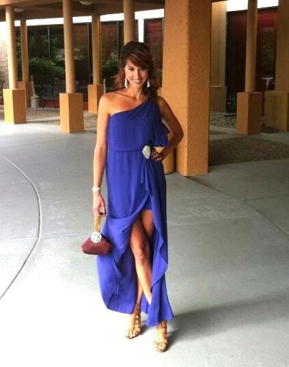 review thumbnail images 14