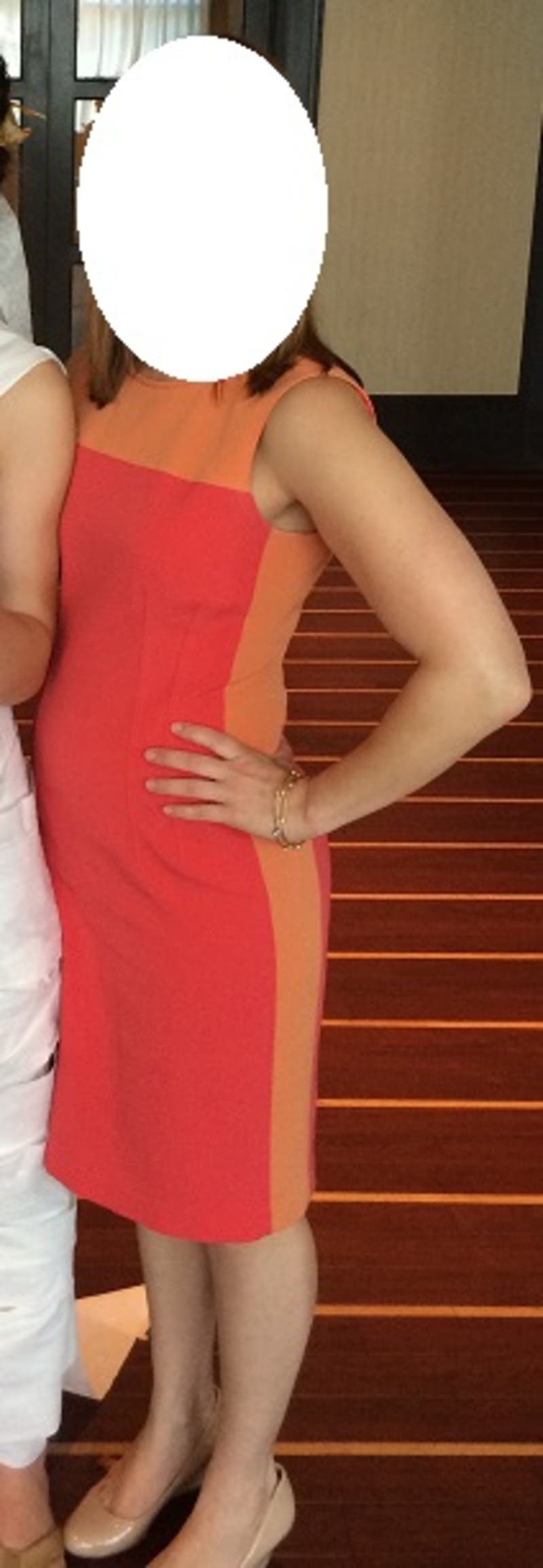 review thumbnail images 0