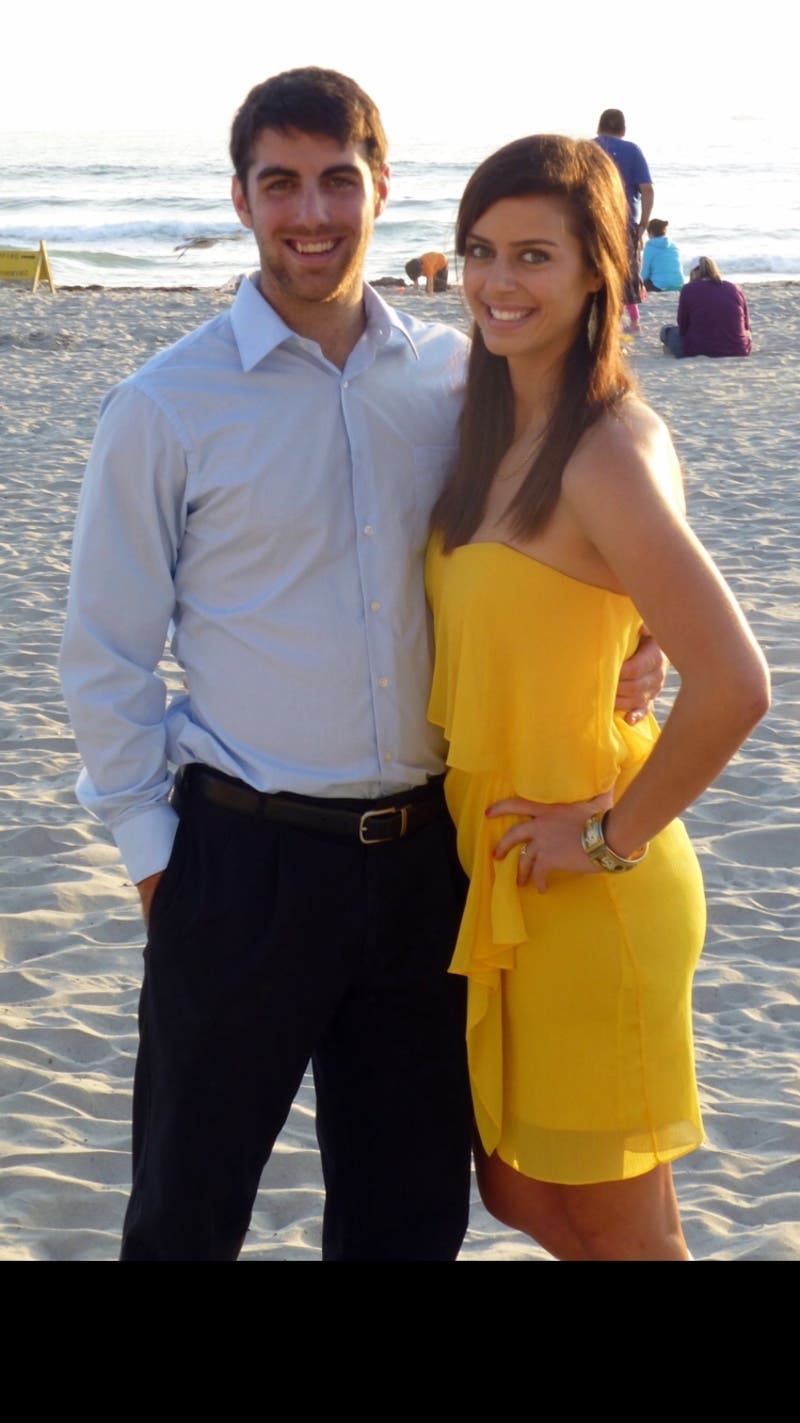 review thumbnail images 7