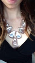 review thumbnail images 13