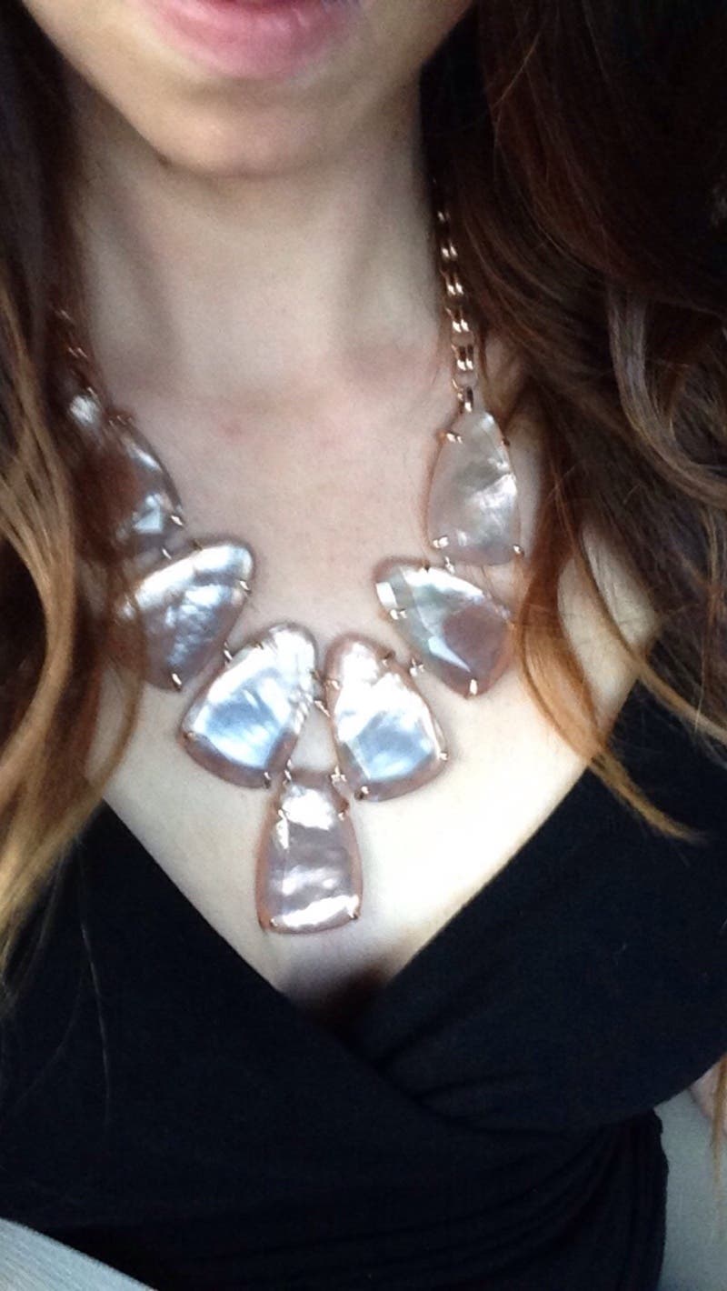 review thumbnail images 13