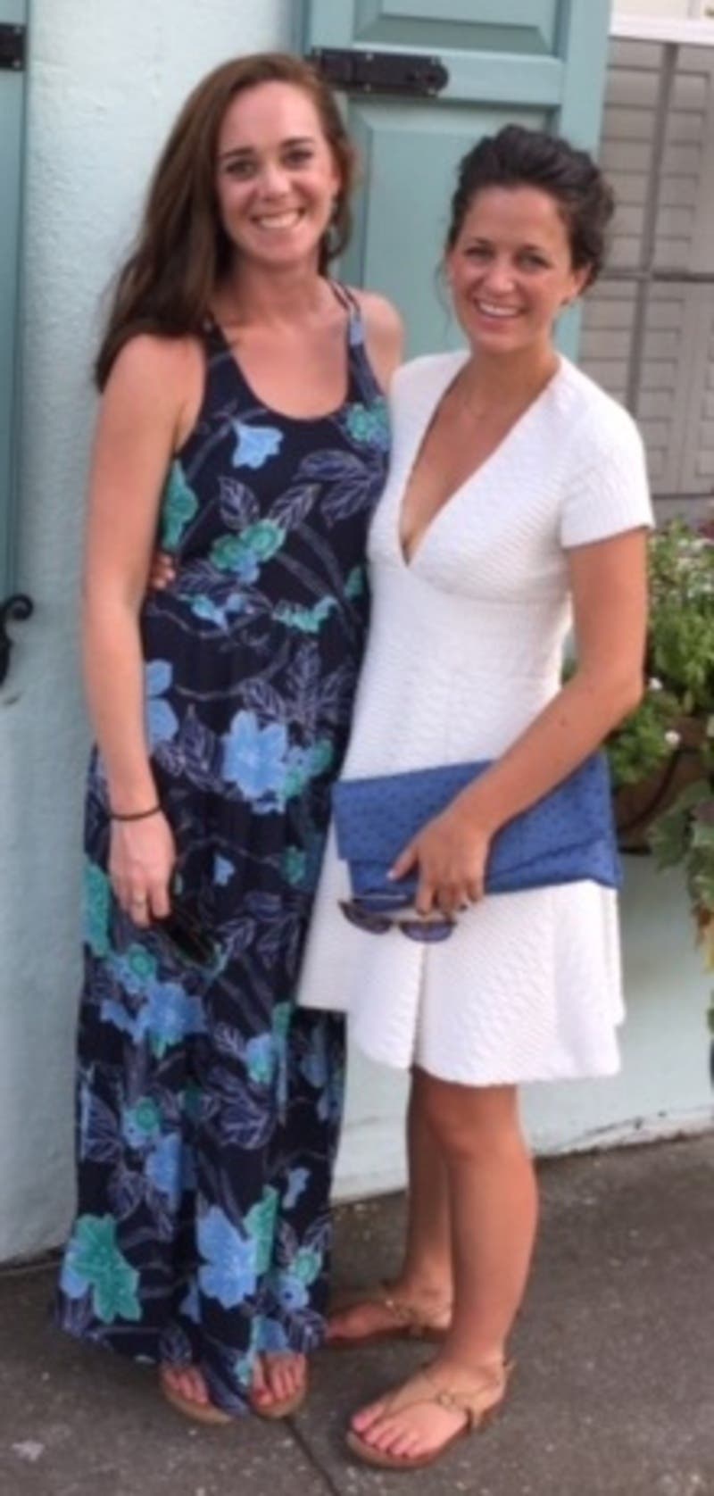 review thumbnail images 15