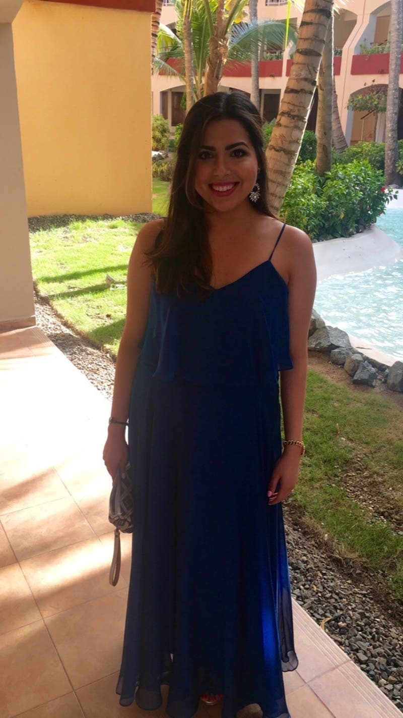 Mayra