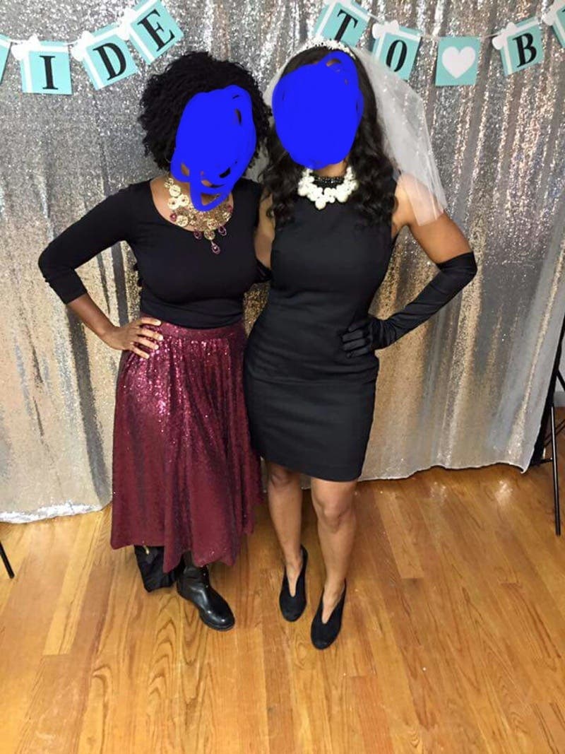 review thumbnail images 18