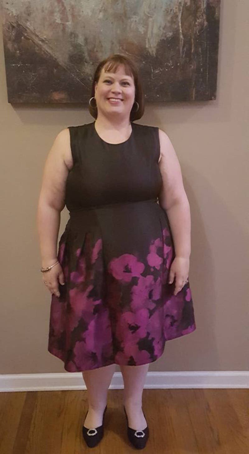 review thumbnail images 13