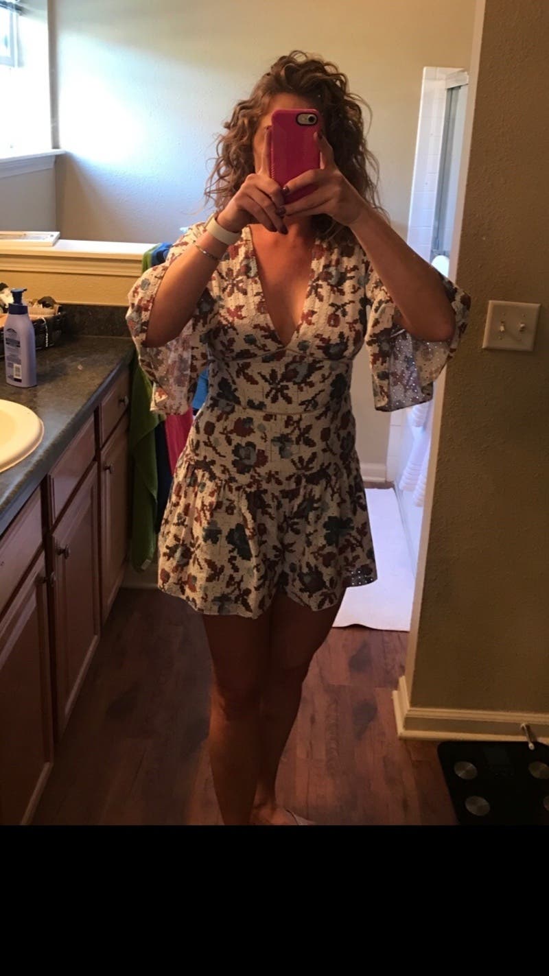 Julie