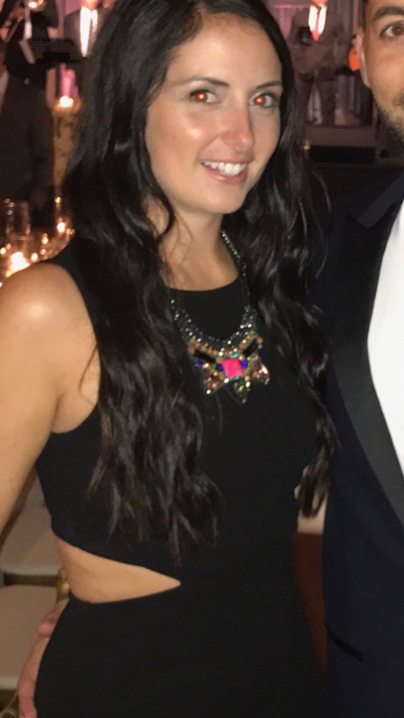 review thumbnail images 5