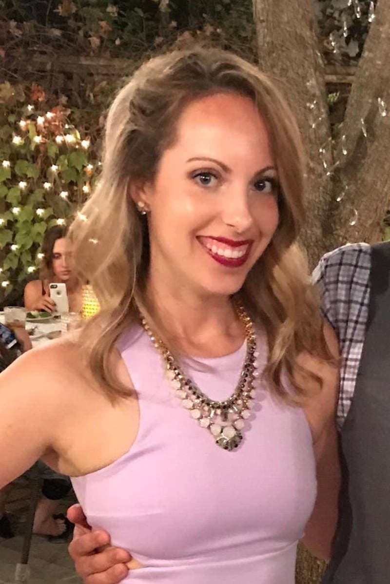 Laura