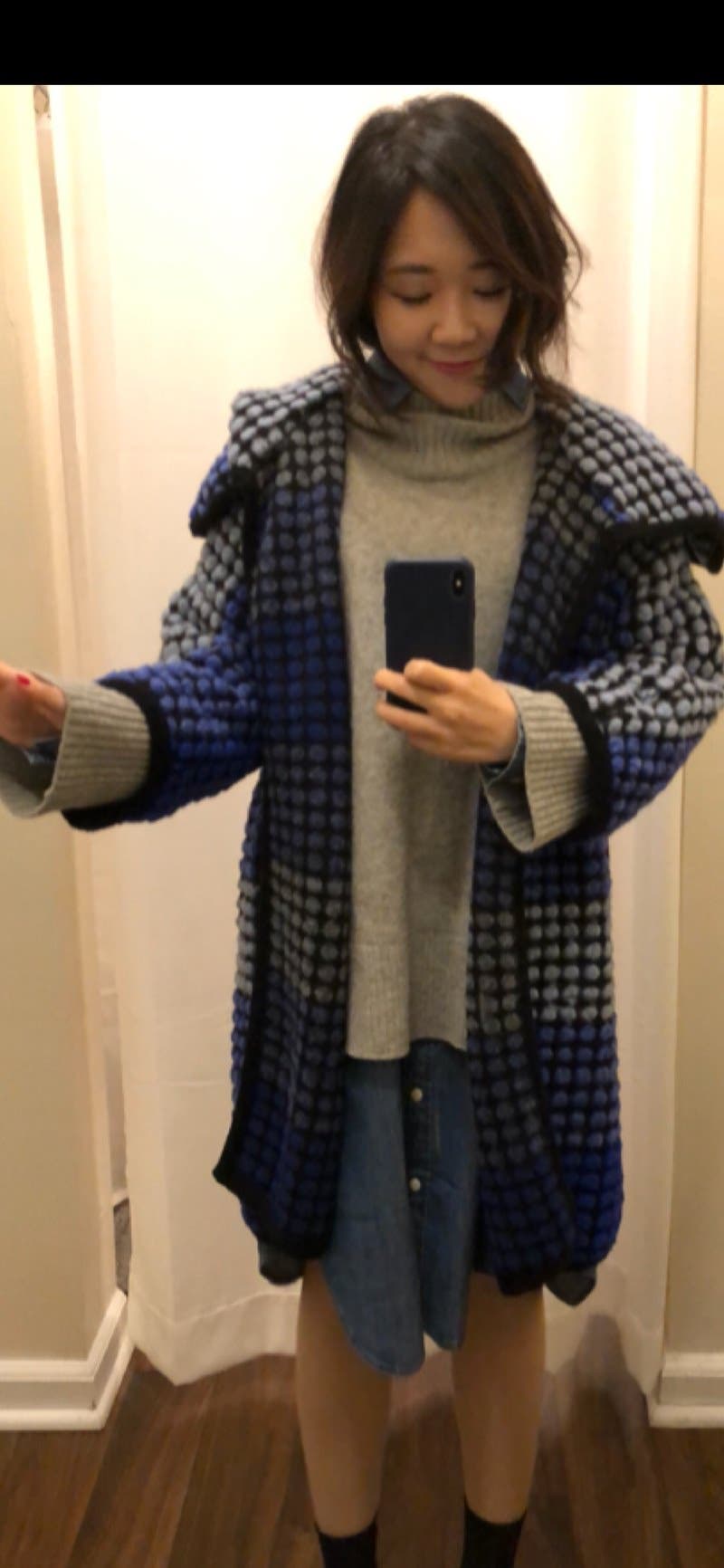 review thumbnail images 11