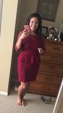 review thumbnail images 18