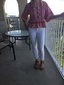 review thumbnail images 8